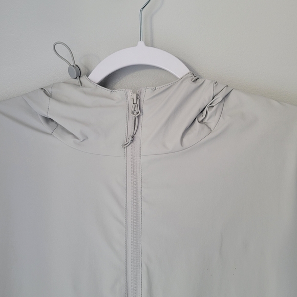 RAINS Ultralight Parka Jacket - Picture 6 of 16